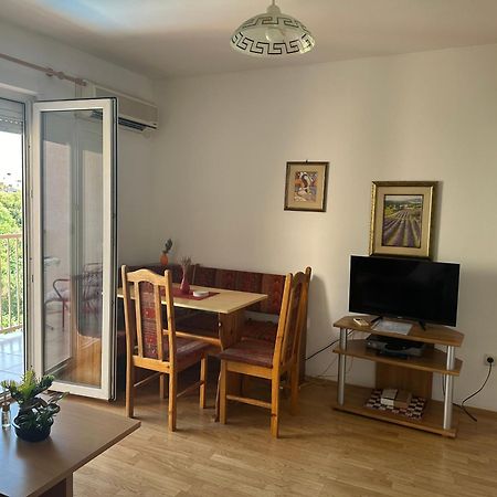 Apartment Collina Mostar Ngoại thất bức ảnh