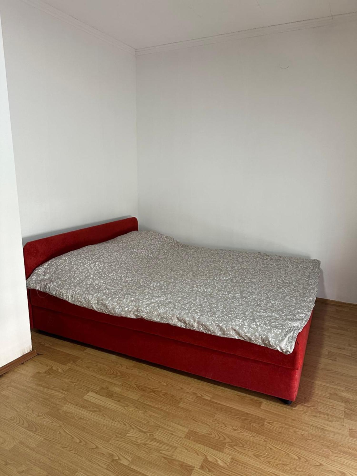 Apartment Collina Mostar Ngoại thất bức ảnh