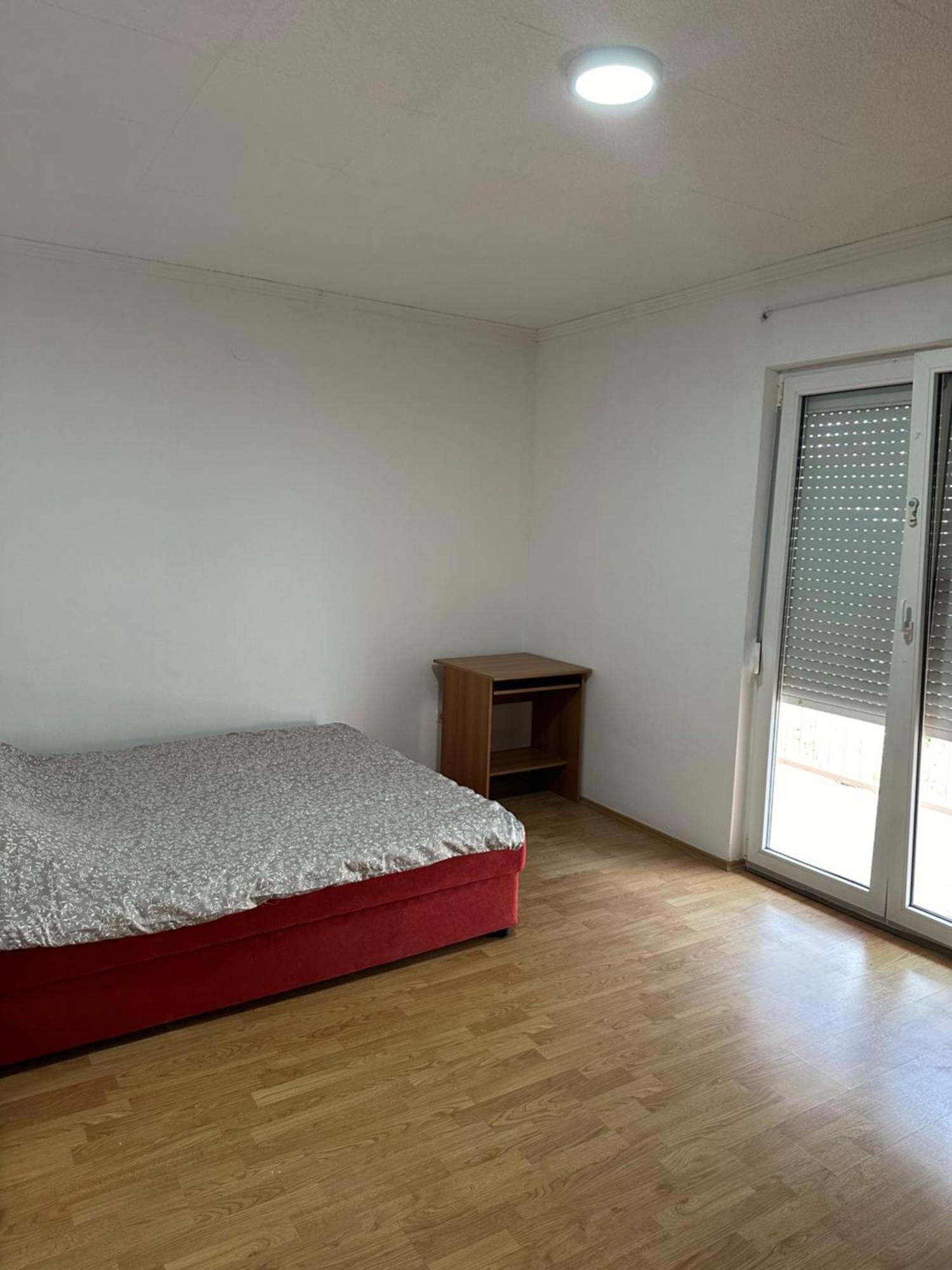 Apartment Collina Mostar Ngoại thất bức ảnh