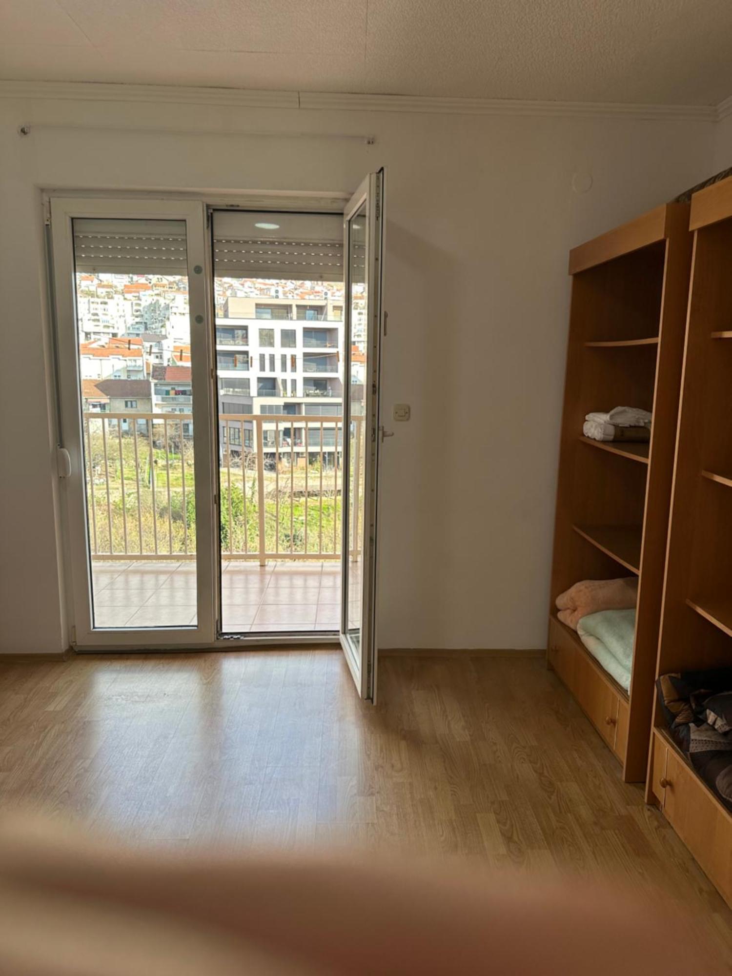 Apartment Collina Mostar Ngoại thất bức ảnh