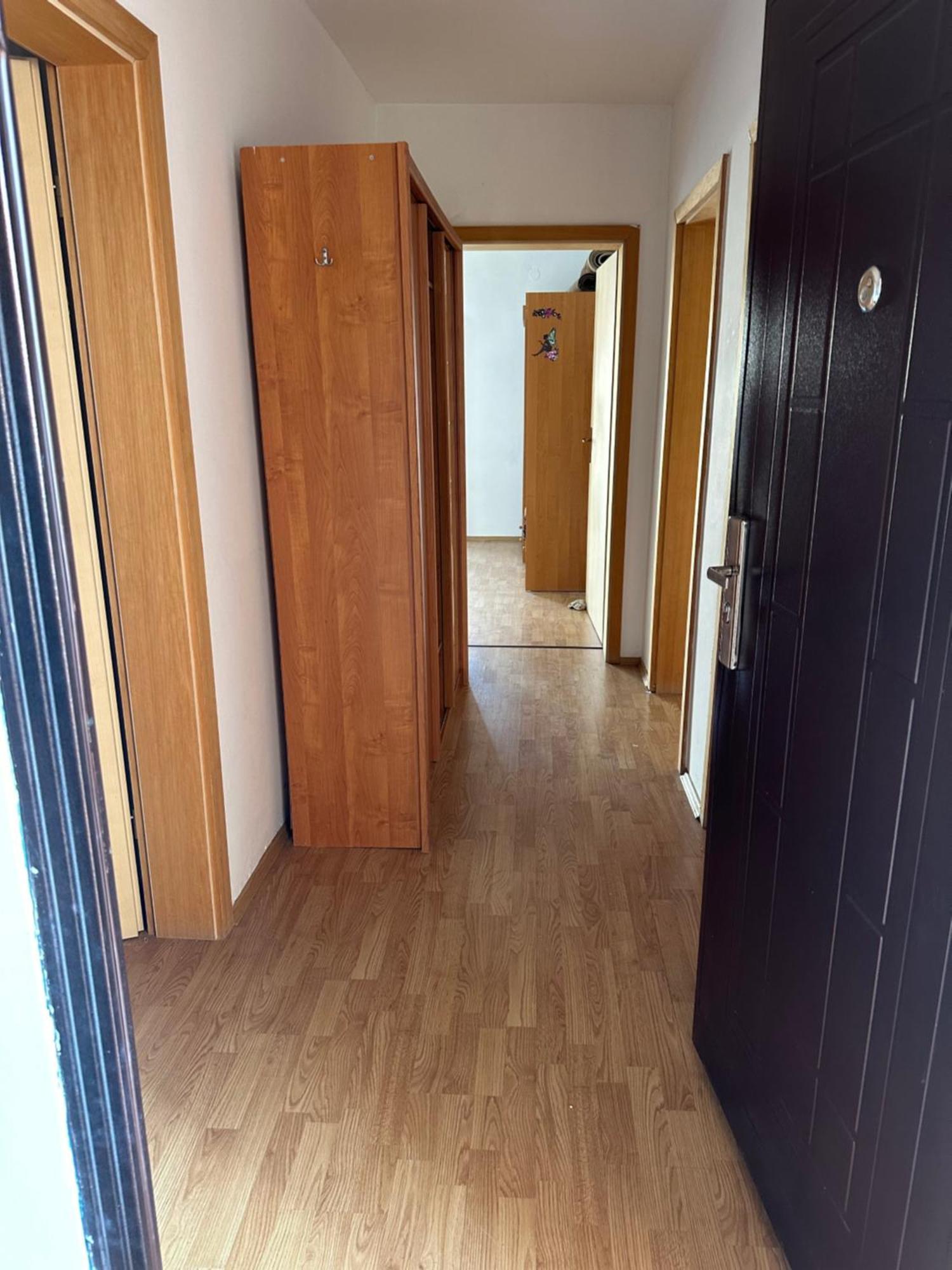 Apartment Collina Mostar Ngoại thất bức ảnh