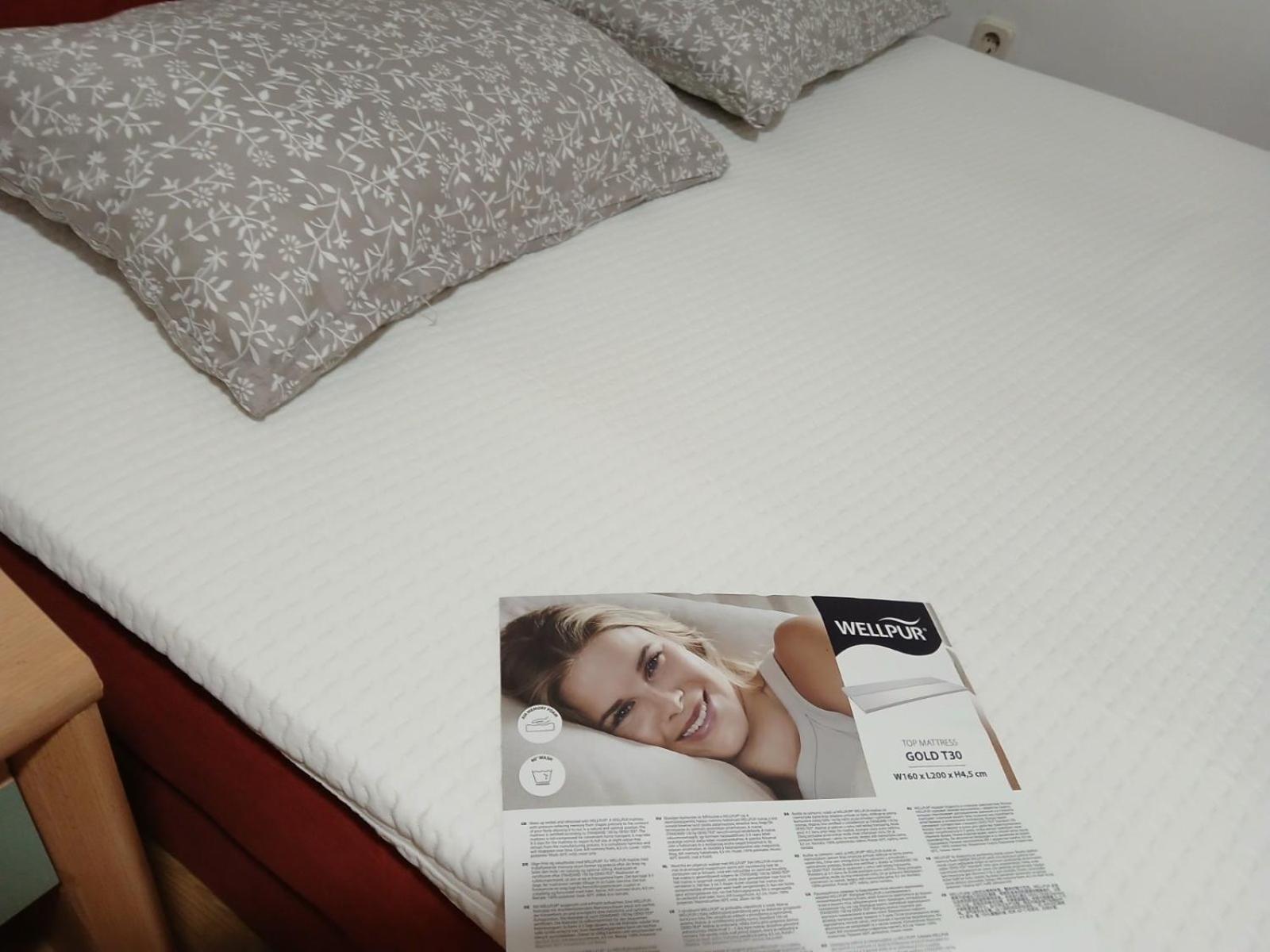 Apartment Collina Mostar Ngoại thất bức ảnh